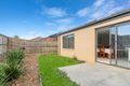 Property photo of 126 Eminence Boulevard Doreen VIC 3754