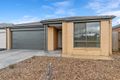 Property photo of 126 Eminence Boulevard Doreen VIC 3754