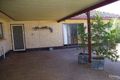 Property photo of 22 Haven Road Moonta Bay SA 5558