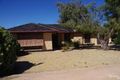 Property photo of 22 Haven Road Moonta Bay SA 5558