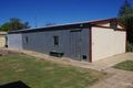 Property photo of 22 Haven Road Moonta Bay SA 5558