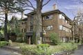 Property photo of 2/628 St Kilda Road Melbourne VIC 3004