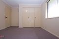 Property photo of 34 Waller Road Browns Plains QLD 4118