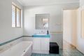 Property photo of 8 Gravis Street Somerville WA 6430