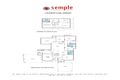 Property photo of 2 Aylesbury Close Jandakot WA 6164
