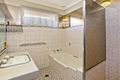 Property photo of 14 Cooper Street Blacktown NSW 2148