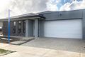 Property photo of 4 Kelberg Road Kalkallo VIC 3064