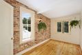 Property photo of 24 Pidcock Street Camperdown NSW 2050