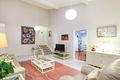 Property photo of 16 Helmsley Court Carindale QLD 4152