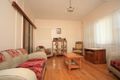 Property photo of 29 Vindin Street Rutherford NSW 2320