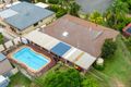 Property photo of 22 Siesta Street Camira QLD 4300