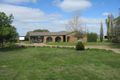 Property photo of 175 Andrews Road Merrigum VIC 3618