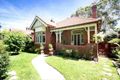 Property photo of 37 Churchill Avenue Strathfield NSW 2135