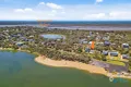 Property photo of 27 Seagull Drive Loch Sport VIC 3851