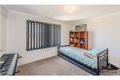 Property photo of 3 Pead Fairway Waggrakine WA 6530