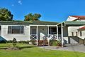 Property photo of 12 Alley Street Speers Point NSW 2284