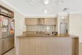 Property photo of 7 Sugarlea Street Manor Lakes VIC 3024
