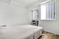 Property photo of 6/44A Drummond Avenue Ropes Crossing NSW 2760