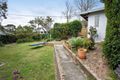 Property photo of 7 Palm Street St Ives NSW 2075