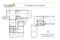 Property photo of 2 Thadalee Place Ulladulla NSW 2539