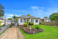 Property photo of 18 Tanderra Street Colyton NSW 2760