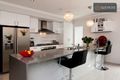 Property photo of 13 Victor Street Hilton WA 6163