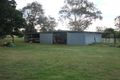Property photo of 33-39 Regans Road Kingswood NSW 2340