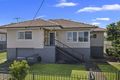 Property photo of 16 Hazlitt Street Banyo QLD 4014