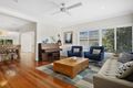 Property photo of 16 Hazlitt Street Banyo QLD 4014