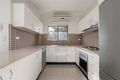 Property photo of 7/20-22 Briens Road Northmead NSW 2152
