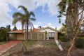 Property photo of 7 Allamanda Drive South Lake WA 6164