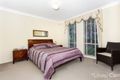 Property photo of 5 Cardiff Way Castle Hill NSW 2154