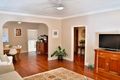 Property photo of 12 Alley Street Speers Point NSW 2284