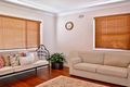 Property photo of 12 Alley Street Speers Point NSW 2284