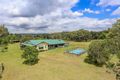 Property photo of 160 Durren Road Jilliby NSW 2259
