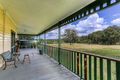 Property photo of 160 Durren Road Jilliby NSW 2259