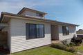 Property photo of 12 Arnold Street Penguin TAS 7316