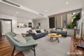 Property photo of 12/19 State Circle Forrest ACT 2603