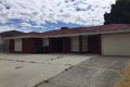 Property photo of 256 Wanneroo Road Nollamara WA 6061