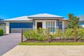 Property photo of 21 Sovereign Drive Thrumster NSW 2444