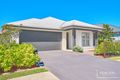 Property photo of 21 Sovereign Drive Thrumster NSW 2444