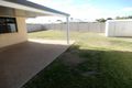 Property photo of 36 Long Street Emerald QLD 4720