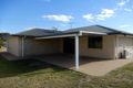 Property photo of 36 Long Street Emerald QLD 4720