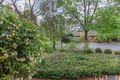 Property photo of 4 Manning Street Watson ACT 2602