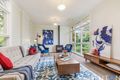 Property photo of 4 Manning Street Watson ACT 2602