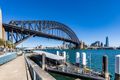 Property photo of 807/30 Alfred Street South Milsons Point NSW 2061