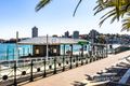 Property photo of 807/30 Alfred Street South Milsons Point NSW 2061