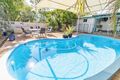 Property photo of 12 Kunamarra Street Derby WA 6728