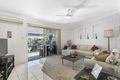 Property photo of 3/5 Tamarind Close Thornlands QLD 4164