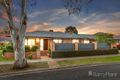 Property photo of 4 Apollo Road Taylors Lakes VIC 3038